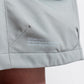 【RESTOCK】CMF OUTDOOR GARMENT RIVERBED SHORTS