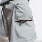 【RESTOCK】CMF OUTDOOR GARMENT RIVERBED SHORTS