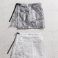 CMF OUTDOOR GARMENT (WRAP)SKIRT DYNEEMA
