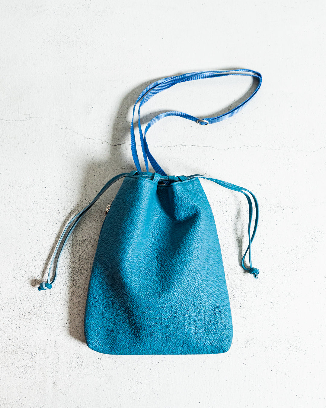 KINCHAKU30 REINOMONO