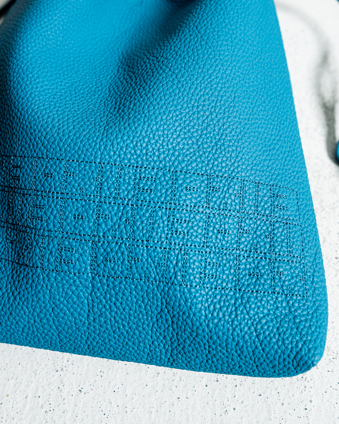 KINCHAKU30 REINOMONO