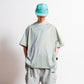 CMF OUTDOOR GARMENT W FACE QUICK DRY TEE S/S