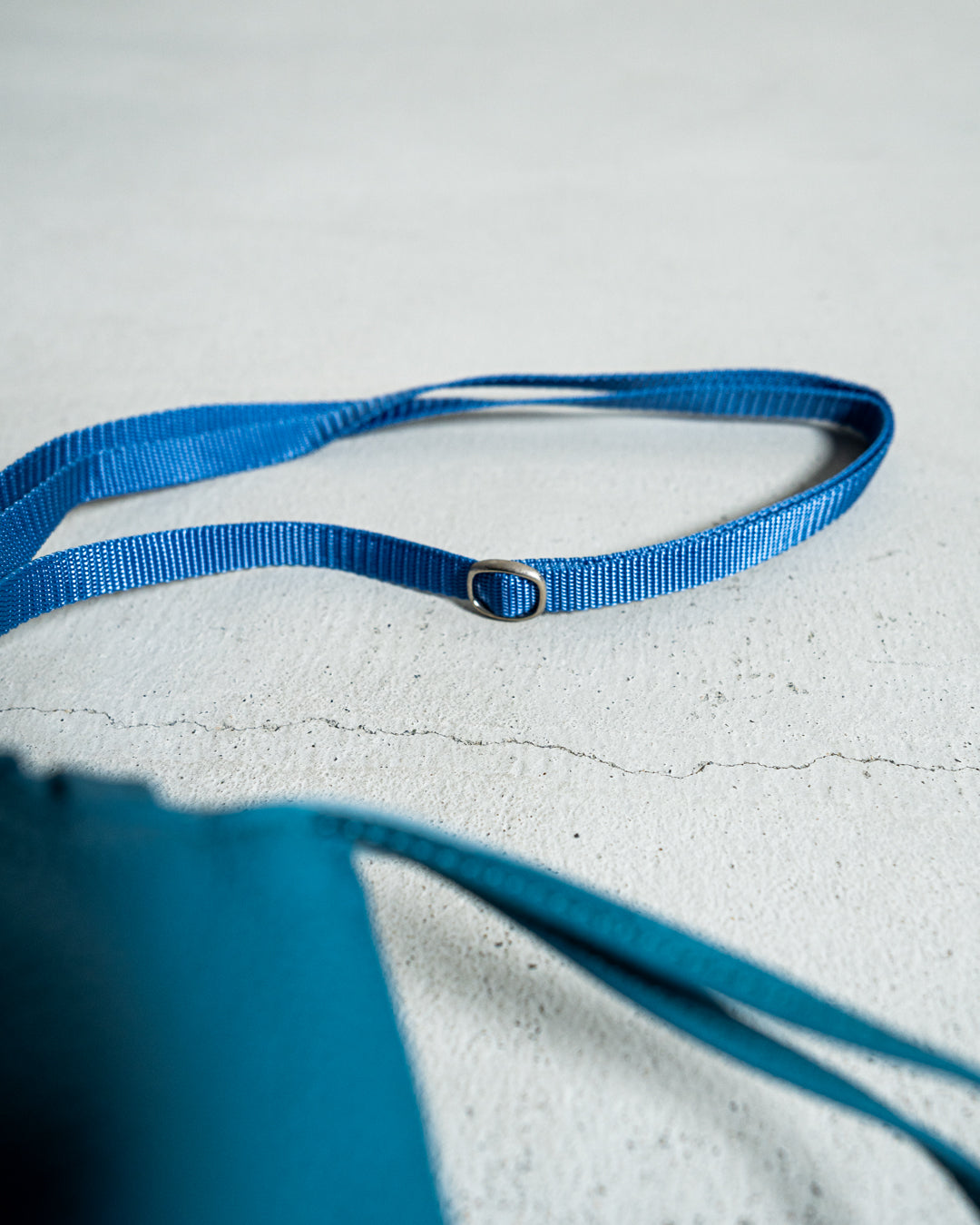 KINCHAKU30 REINOMONO