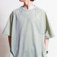 CMF OUTDOOR GARMENT W FACE QUICK DRY TEE S/S