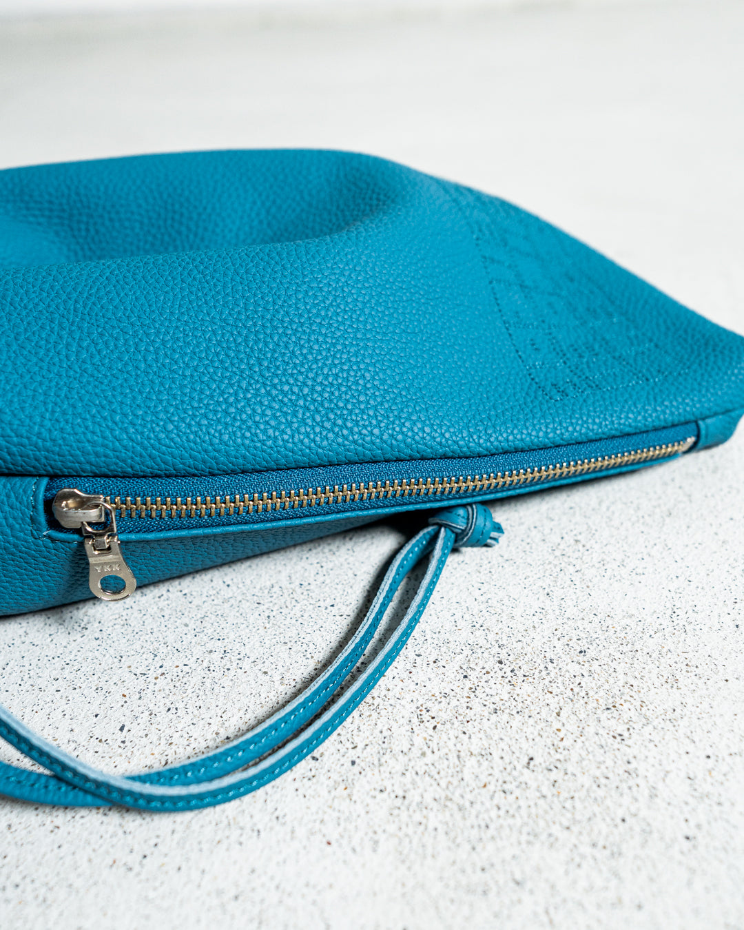 KINCHAKU30 REINOMONO