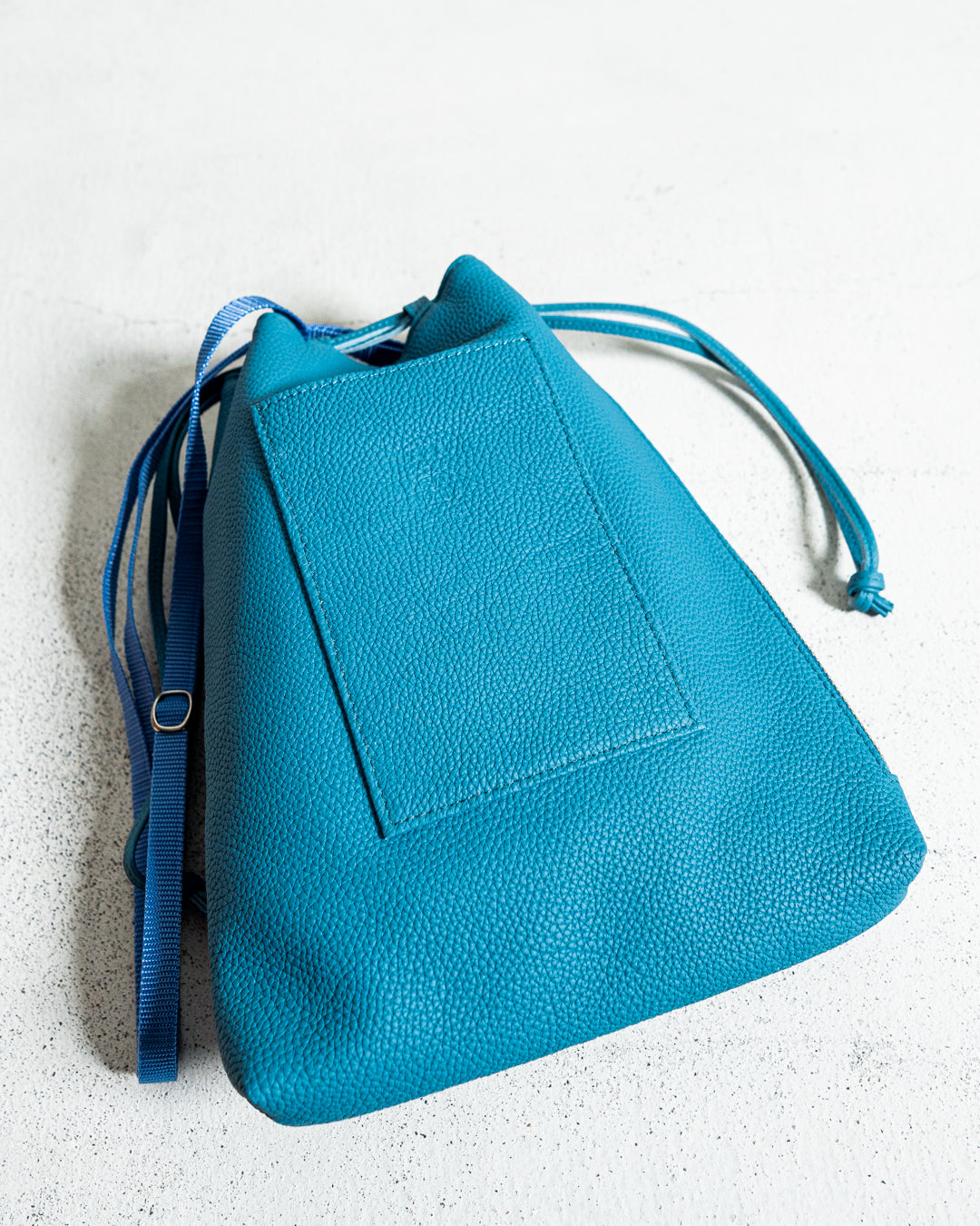 KINCHAKU30 REINOMONO