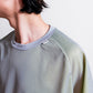 CMF OUTDOOR GARMENT W FACE QUICK DRY TEE S/S