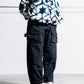 【RESTOCK】wfeld HIKE PANTS