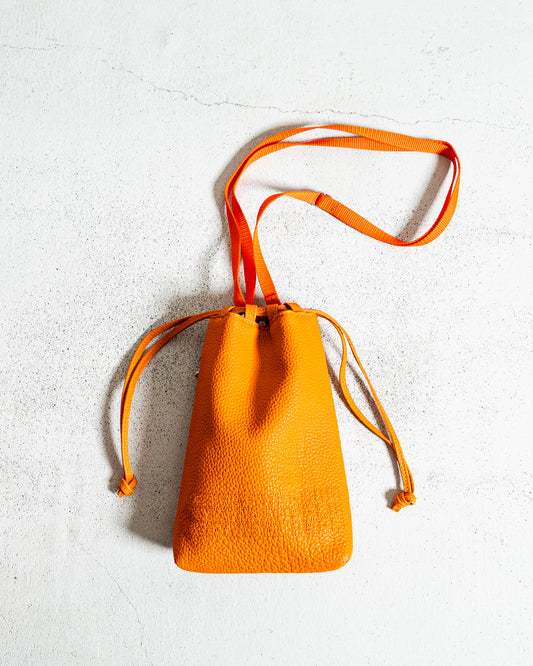 KINCHAKU25 REINOMONO