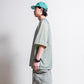 CMF OUTDOOR GARMENT W FACE QUICK DRY TEE S/S