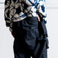 【RESTOCK】wfeld HIKE PANTS