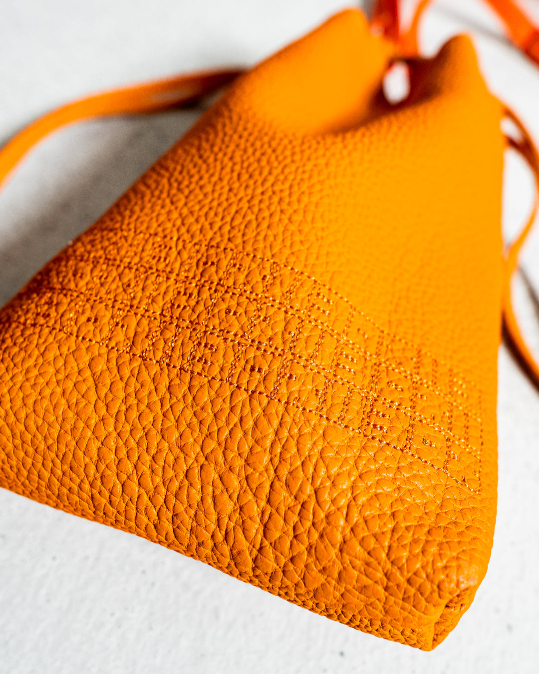 KINCHAKU25 REINOMONO