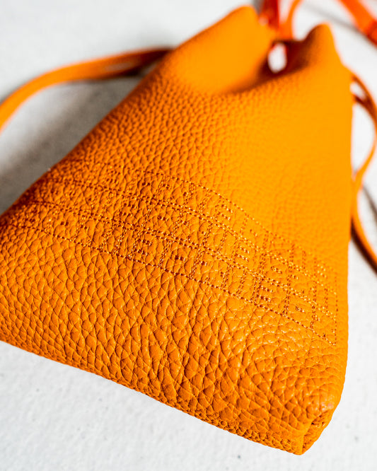 KINCHAKU25 REINOMONO