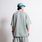 CMF OUTDOOR GARMENT W FACE QUICK DRY TEE S/S