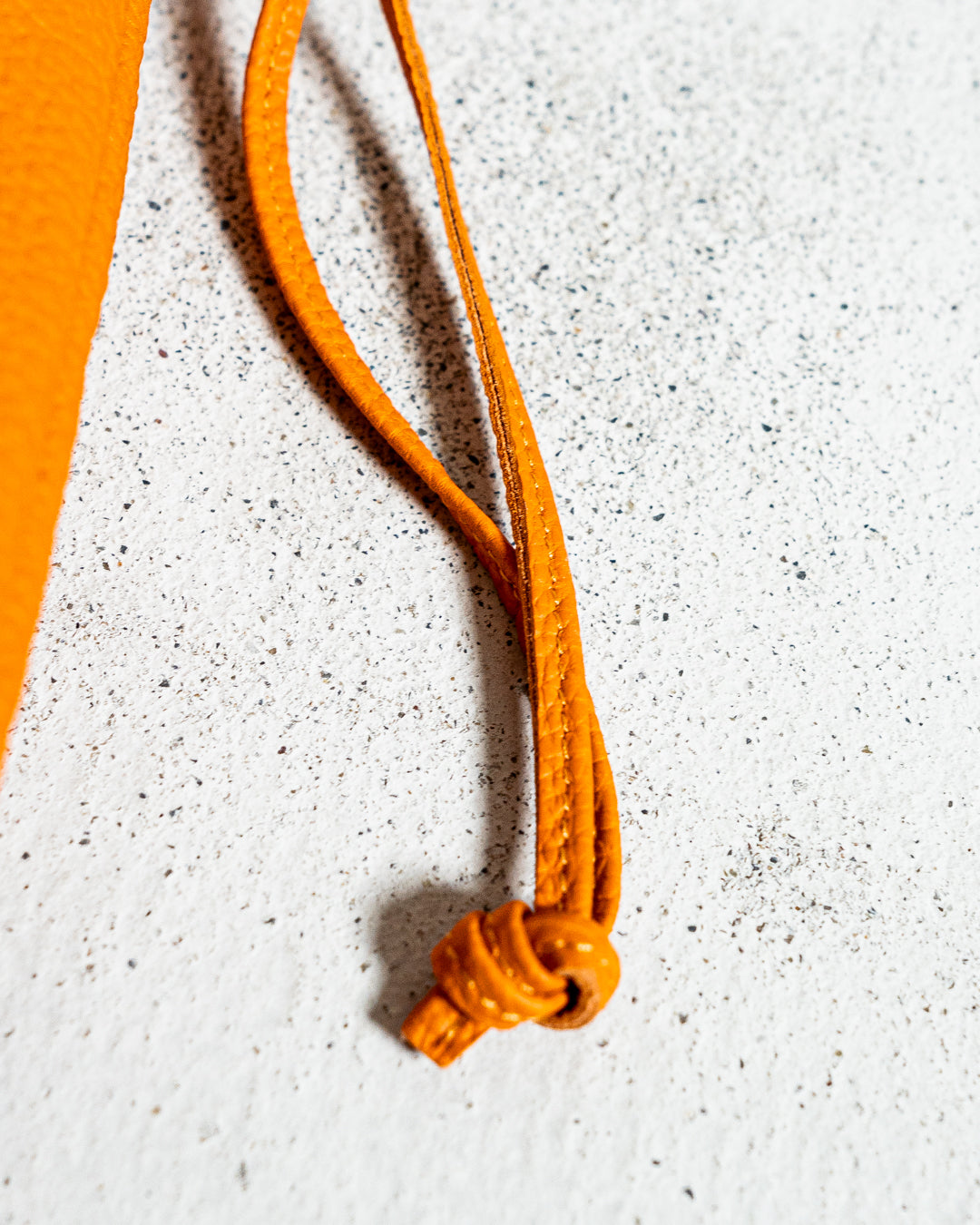 KINCHAKU25 REINOMONO