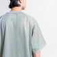 CMF OUTDOOR GARMENT W FACE QUICK DRY TEE S/S