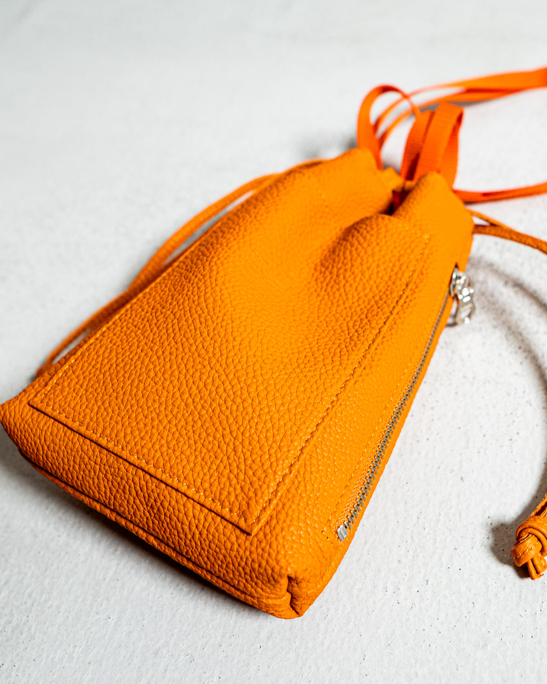 KINCHAKU25 REINOMONO