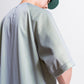 CMF OUTDOOR GARMENT W FACE QUICK DRY TEE S/S