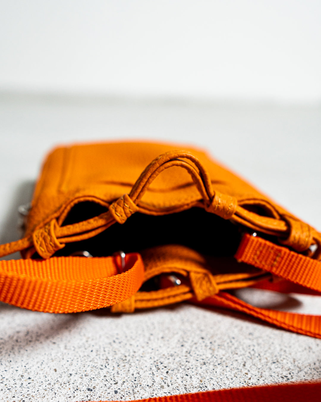 KINCHAKU25 REINOMONO