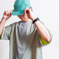 CMF OUTDOOR GARMENT W FACE QUICK DRY TEE S/S