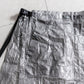 CMF OUTDOOR GARMENT (WRAP)SKIRT DYNEEMA
