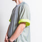 CMF OUTDOOR GARMENT W FACE QUICK DRY TEE S/S