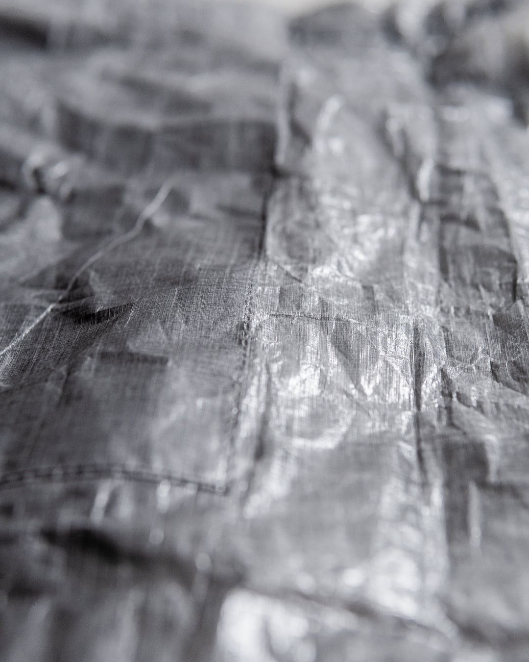 CMF OUTDOOR GARMENT (WRAP)SKIRT DYNEEMA