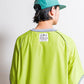 CMF OUTDOOR GARMENT W FACE QUICK DRY TEE S/S