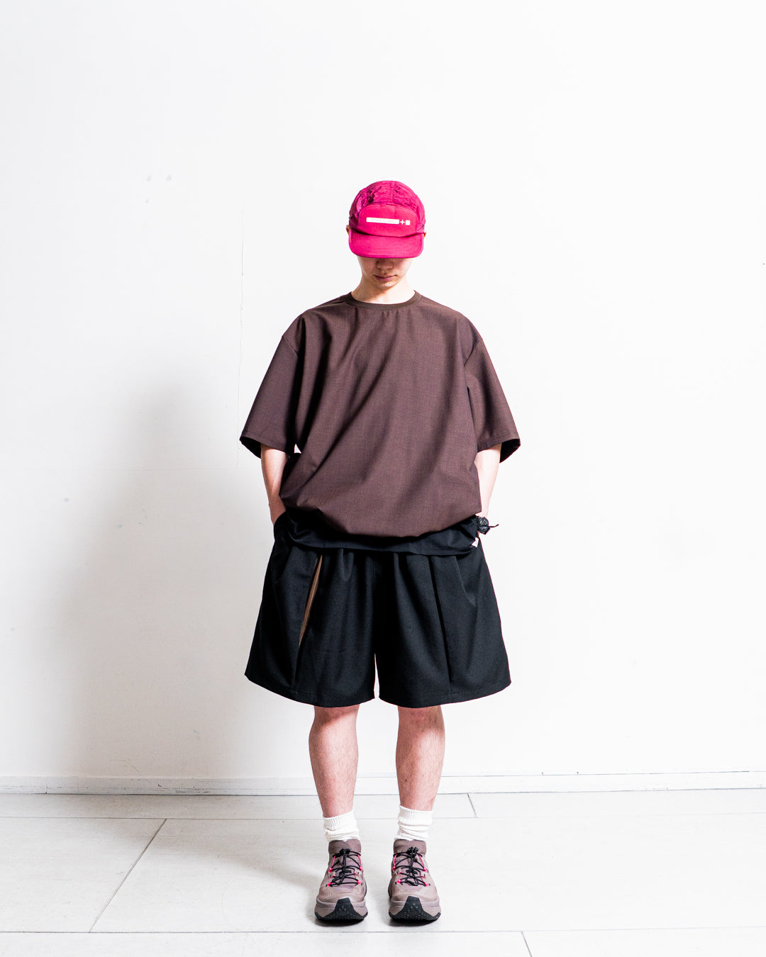 UNTRACE _267