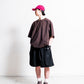 UNTRACE _267