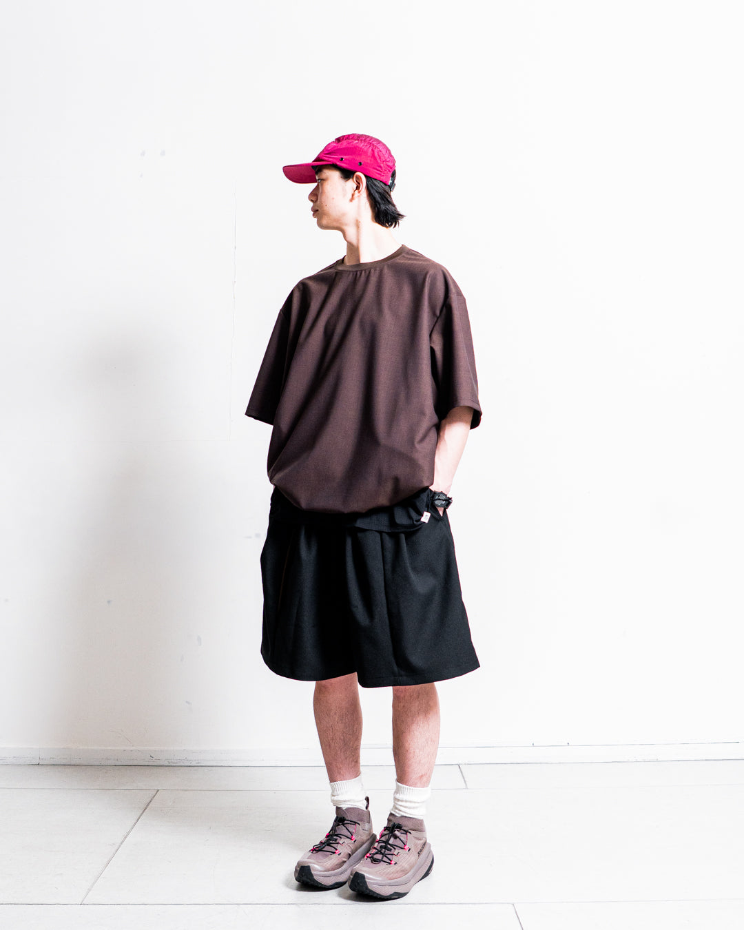 UNTRACE _267