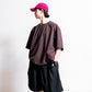 UNTRACE _267