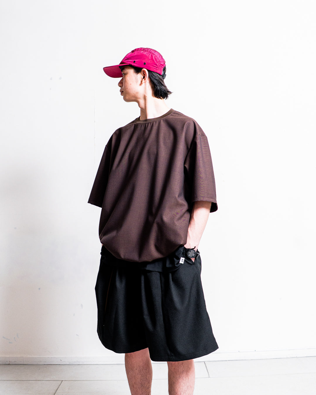 UNTRACE _267