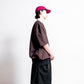 UNTRACE _267