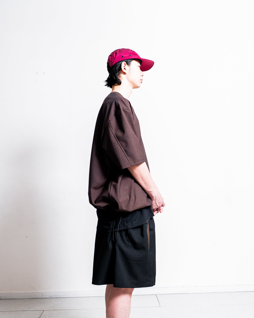 UNTRACE _267