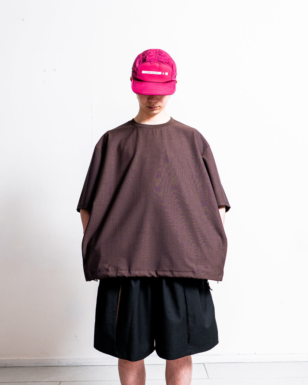 UNTRACE _267