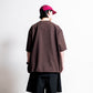 UNTRACE _267