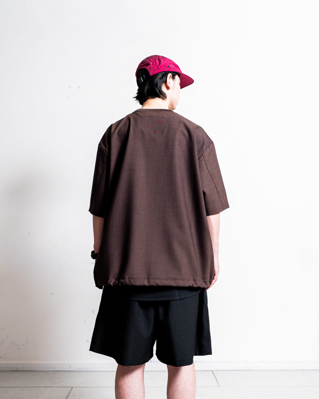UNTRACE _267