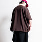 UNTRACE _267