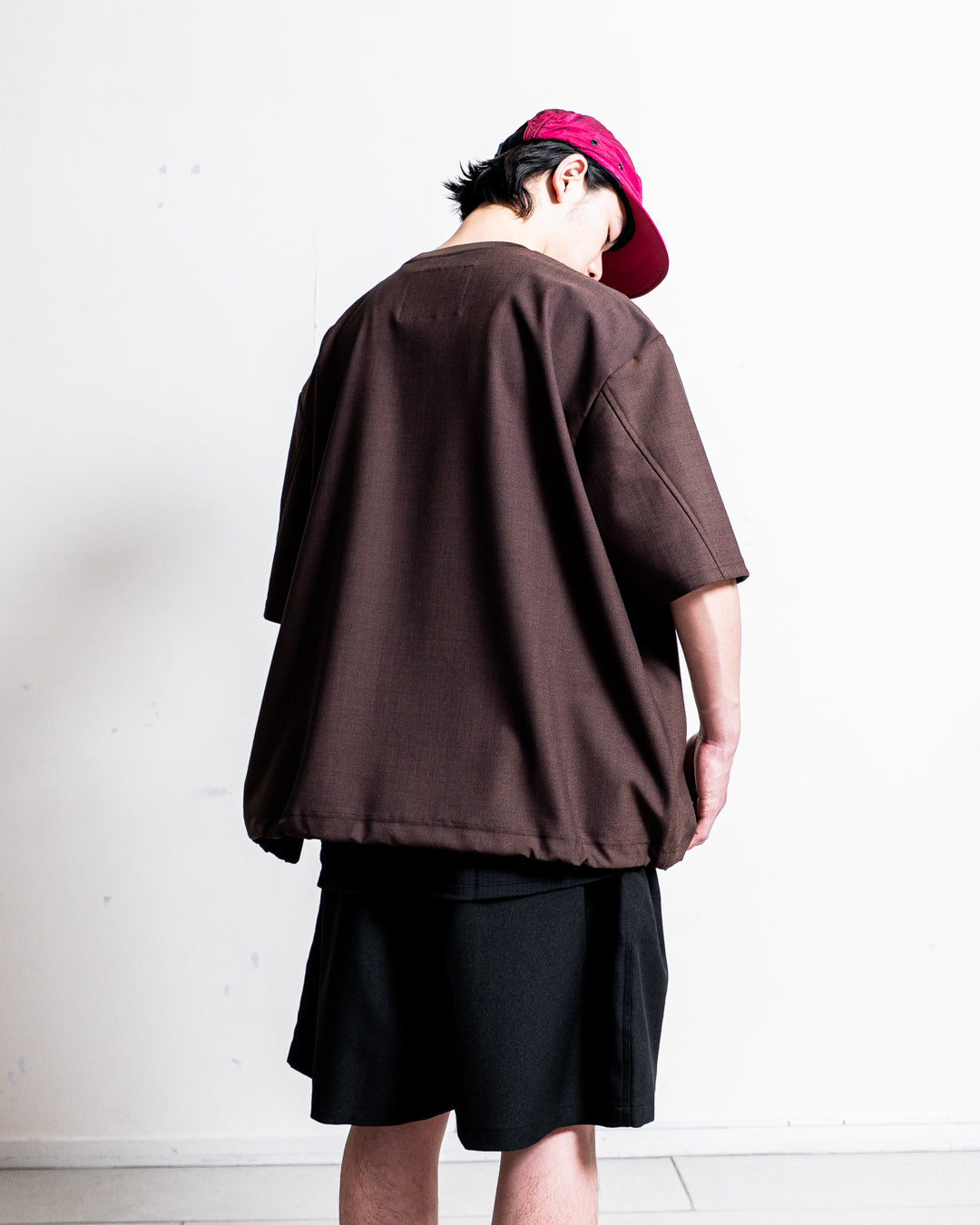UNTRACE _267