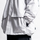 CMF OUTDOOR GARMENT MILL SHIRTS