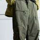 JUGEM HELICREW PANTS