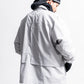CMF OUTDOOR GARMENT MILL SHIRTS