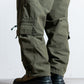 JUGEM HELICREW PANTS