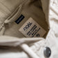 nanamica Nylon Twill Hooded Jacket