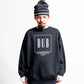 ISNESS MUSIC SWEATSHIRT