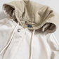nanamica Nylon Twill Hooded Jacket
