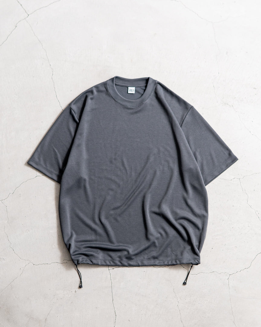 ES.1 POWER DRY T-shirts