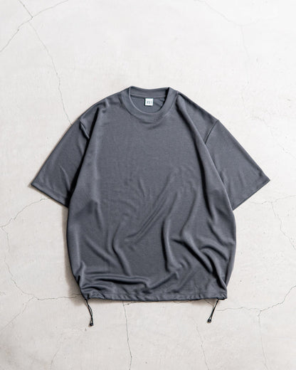 ES.1 POWER DRY T-shirts