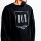 ISNESS MUSIC SWEATSHIRT
